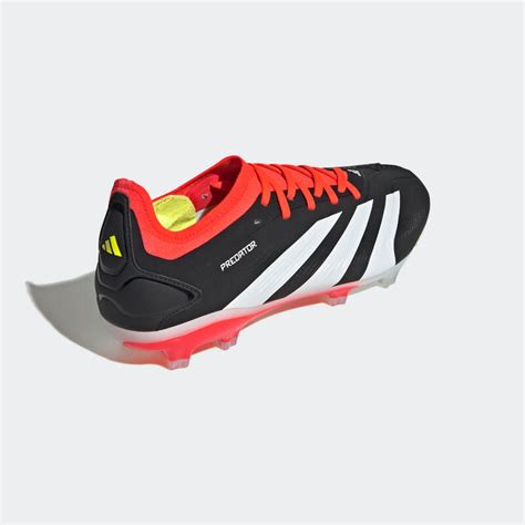 adidas voetbalschoen classic|voetbalschoenen adidas predator.